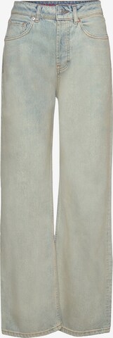 HUGO Loosefit Jeans '937' in Blau: predná strana