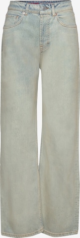 HUGO Red Loose fit Jeans '937' in Blue: front