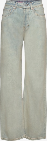 HUGO Red Jeans '937' in Light blue, Item view