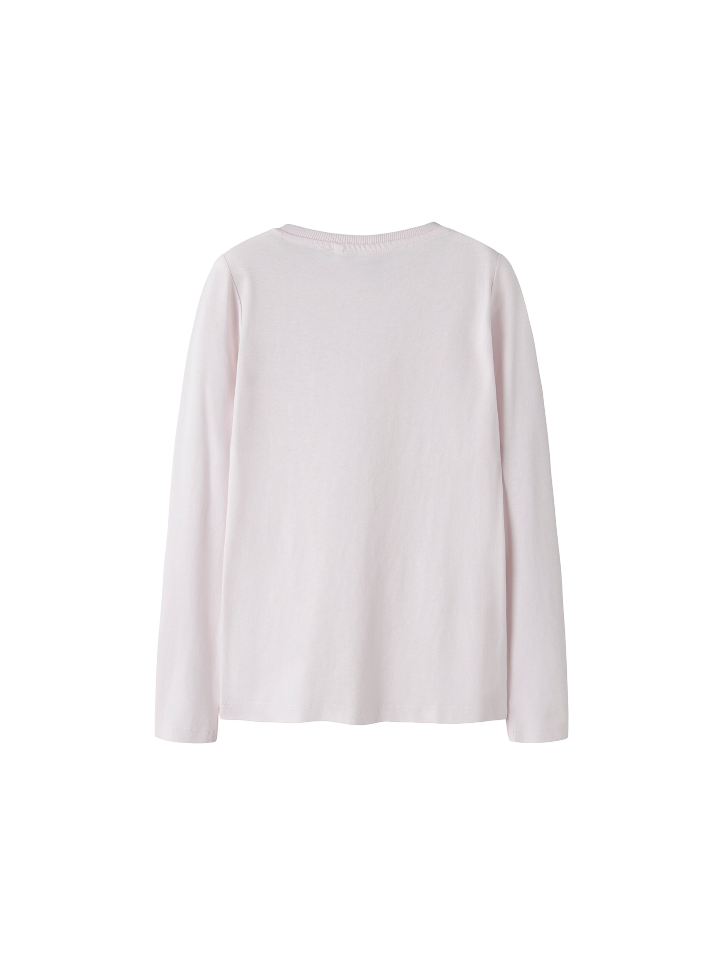 NAME IT - Camiseta 'NKFNIANA' en azul