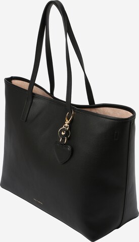 Shopper 'LOOKOUT' di CALL IT SPRING in nero