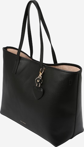 CALL IT SPRING Shopper 'LOOKOUT' in Black