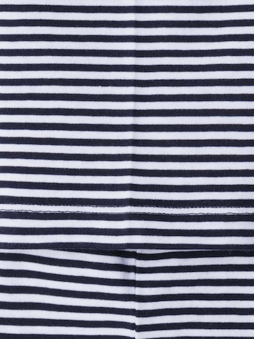 Maglietta 'Heritage' di Hackett London in blu