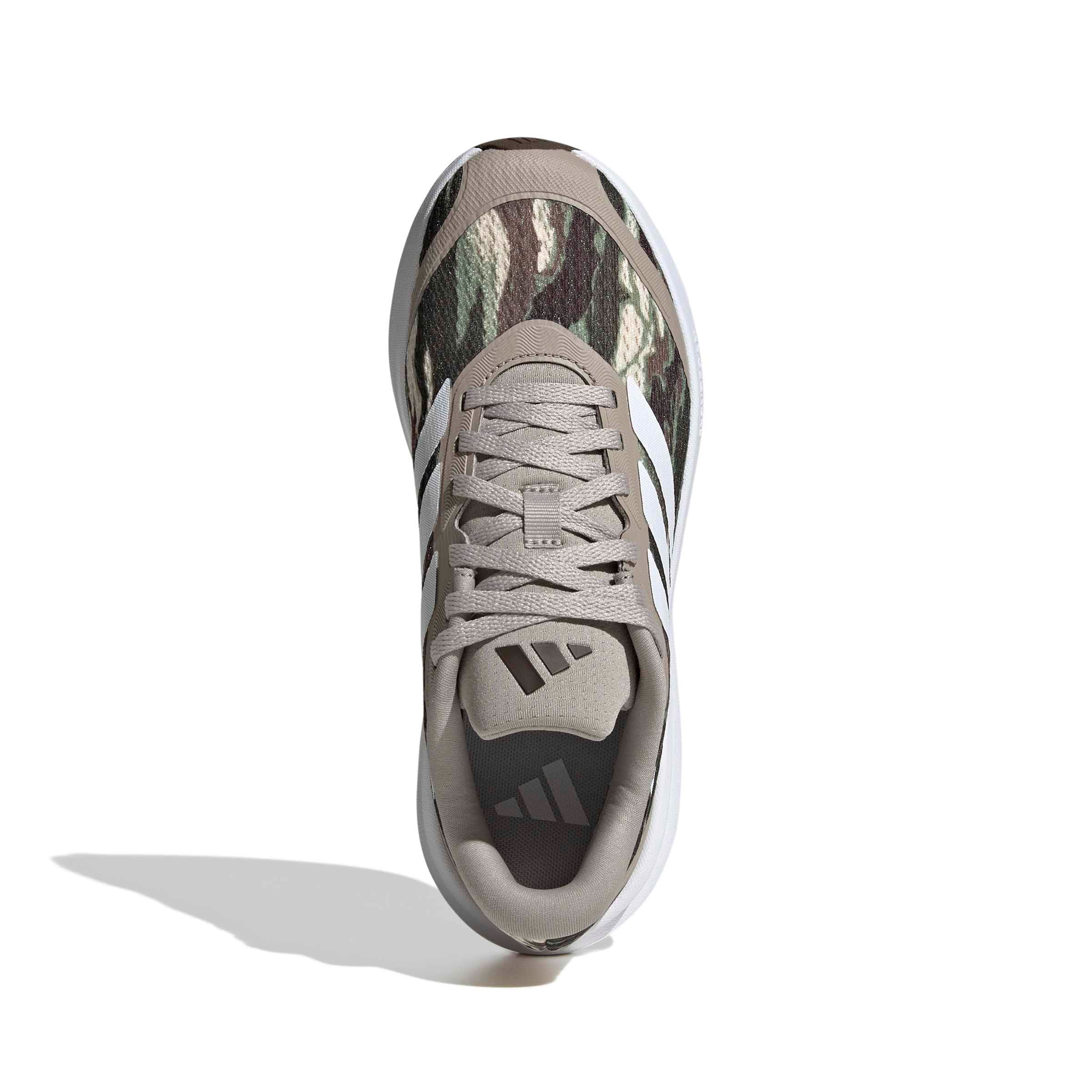 ADIDAS SPORTSWEAR - Zapatillas deportivas 'RUNFALCON 6' en beige