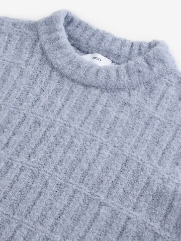Pullover di Next in blu