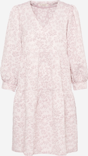 Rochie 'Vaska' Love Copenhagen pe roz / roz pastel, Vizualizare produs