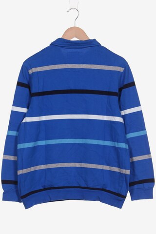 BABISTA Sweater M-L in Blau
