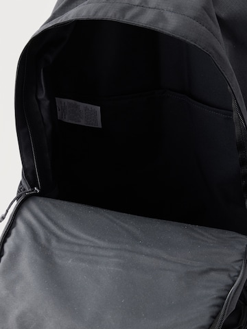 Nike Sportswear Рюкзак 'HAYWARD' в Черный