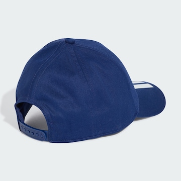 Cappello 'Adidas x Disney' di ADIDAS SPORTSWEAR in blu