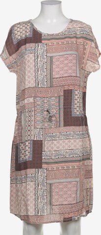 Bon'a parte Dress in M in Pink: front