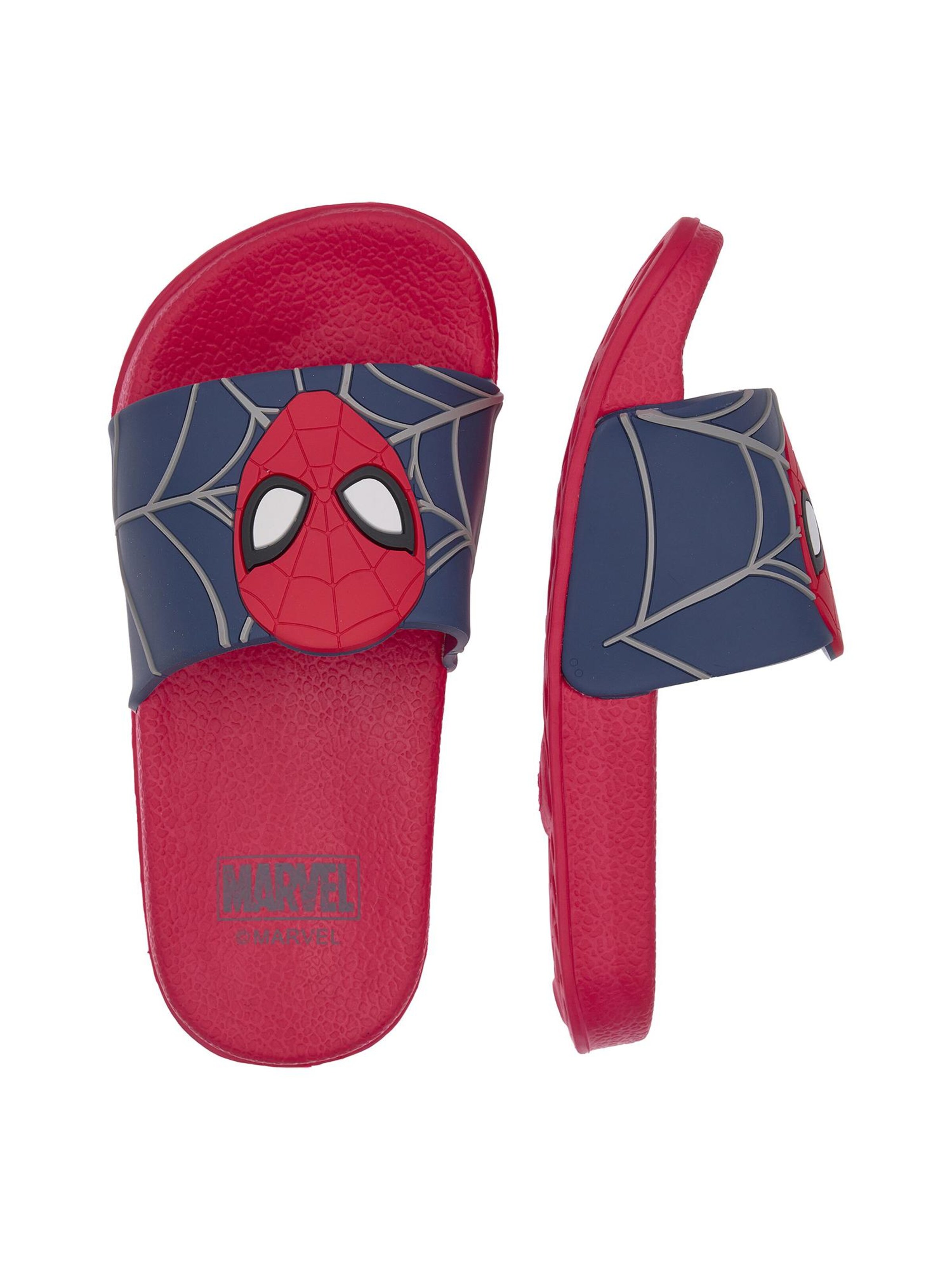 Chicco Čevelj za na plažo/kopanje 'Mistral' | rdeča barva