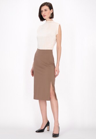usha BLACK LABEL Rock 'Classic Look' in Beige
