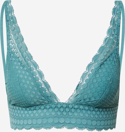 Reggiseno 'CHERIE CHERIE' ETAM di colore smeraldo, Visualizzazione prodotti