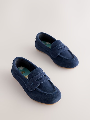 Baker by Ted Baker Lage schoen in Blauw