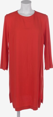 Erika Cavallini Dress in L in Orange: front