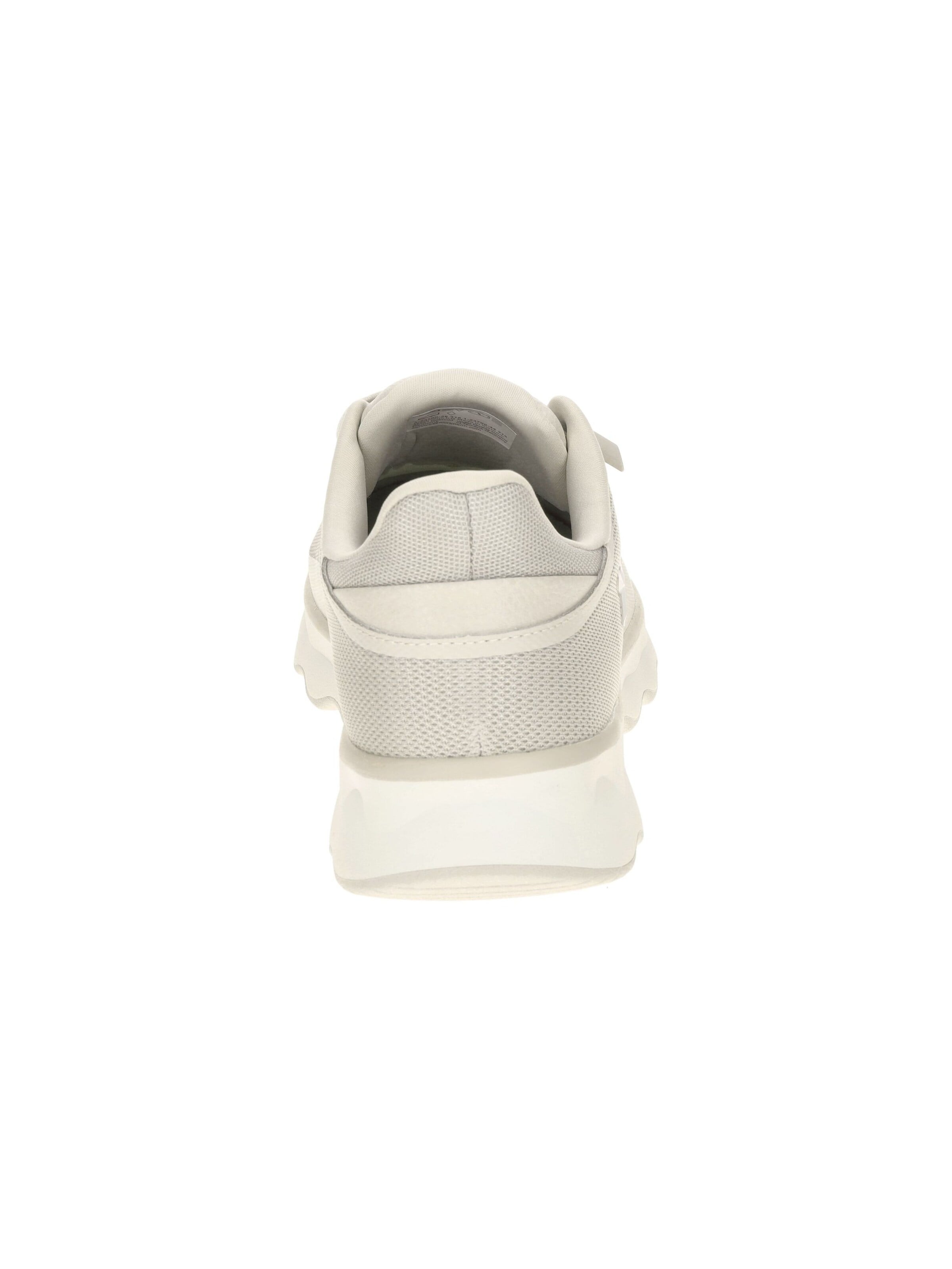 Tamaris Slippers 'Ivory 23700' in Beige