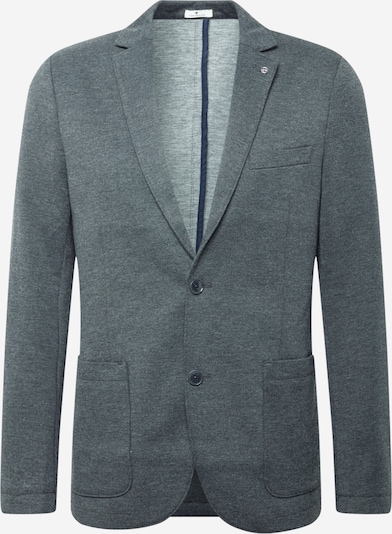 Giacca da completo TOM TAILOR di colore antracite, Visualizzazione prodotti
