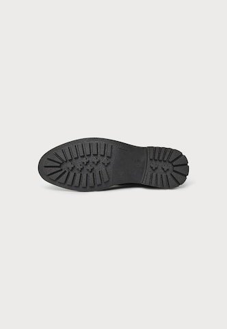 ABOUT YOU Boot 'Carl' i brun