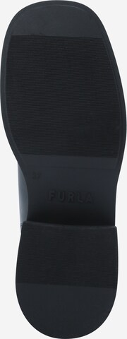FURLA Boots in Black