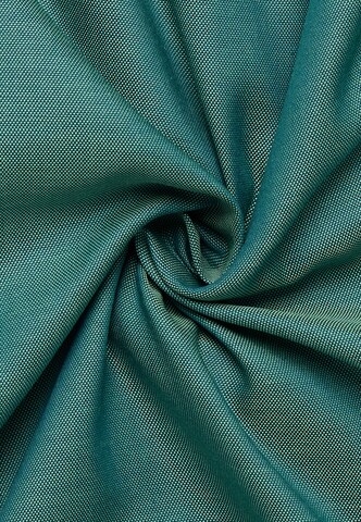 ETERNA Regular fit Business shirt in Green