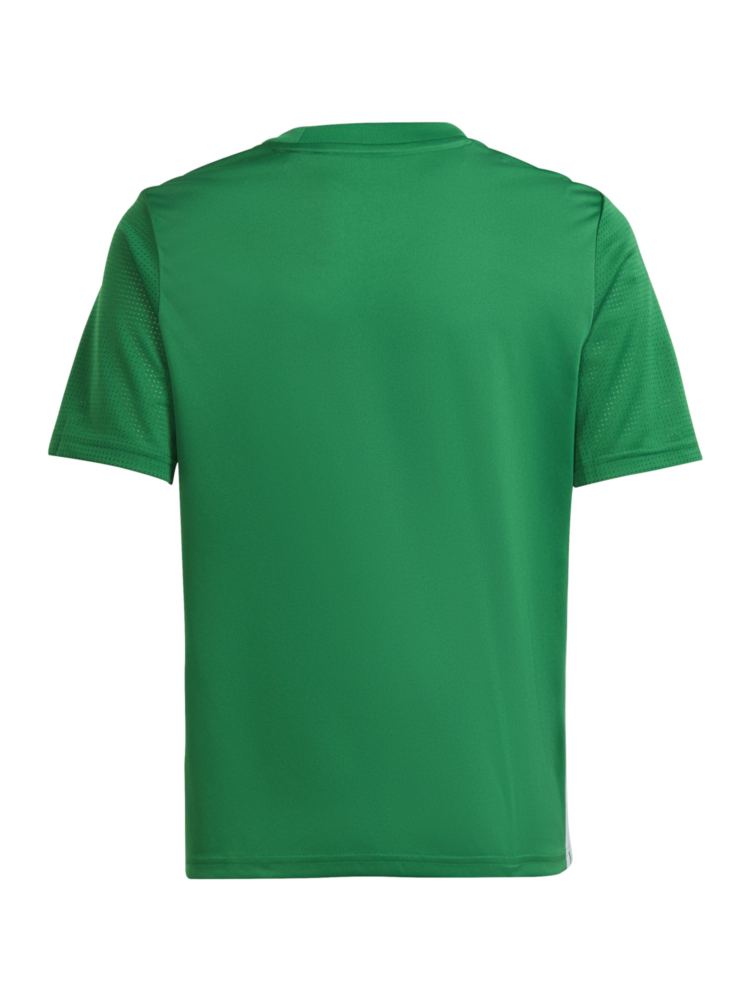 T-Shirt fonctionnel 'Tabela 23' ADIDAS PERFORMANCE en vert