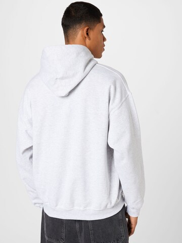 BDG Urban Outfitters Sweatshirt in Grijs