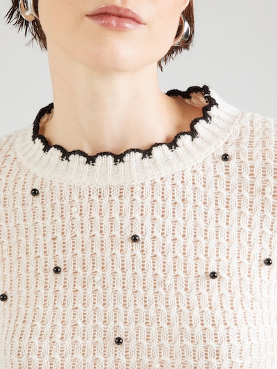 Trendyol Πουλόβερ σε μπεζ, Άποψη προϊόντος