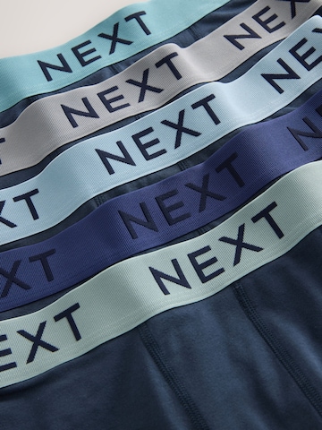 Next Μποξεράκι σε μπλε