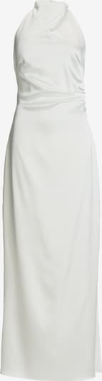 SWING Iltapuku värissä norsunluu, Tuotenäkymä