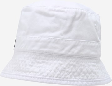 Chapeaux Superdry en blanc