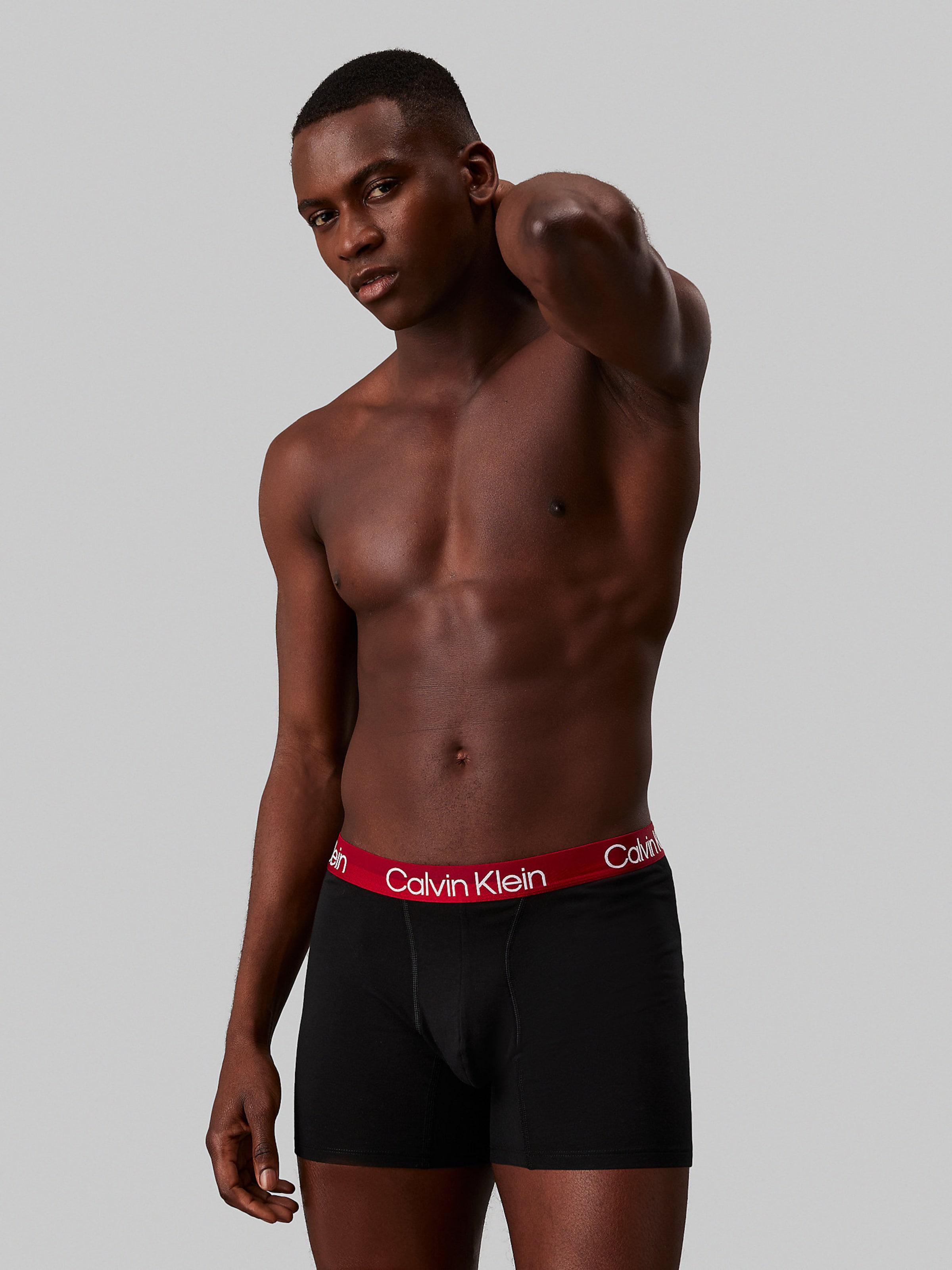 Calvin Klein Underwear Ropa interior para hombres Comprar online ABOUT YOU