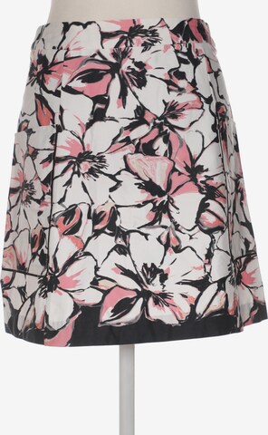 Orsay Skirt in S in Mixed colors: front