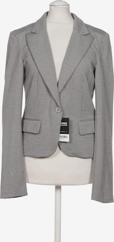 ONLY Blazer S in Grau: predná strana