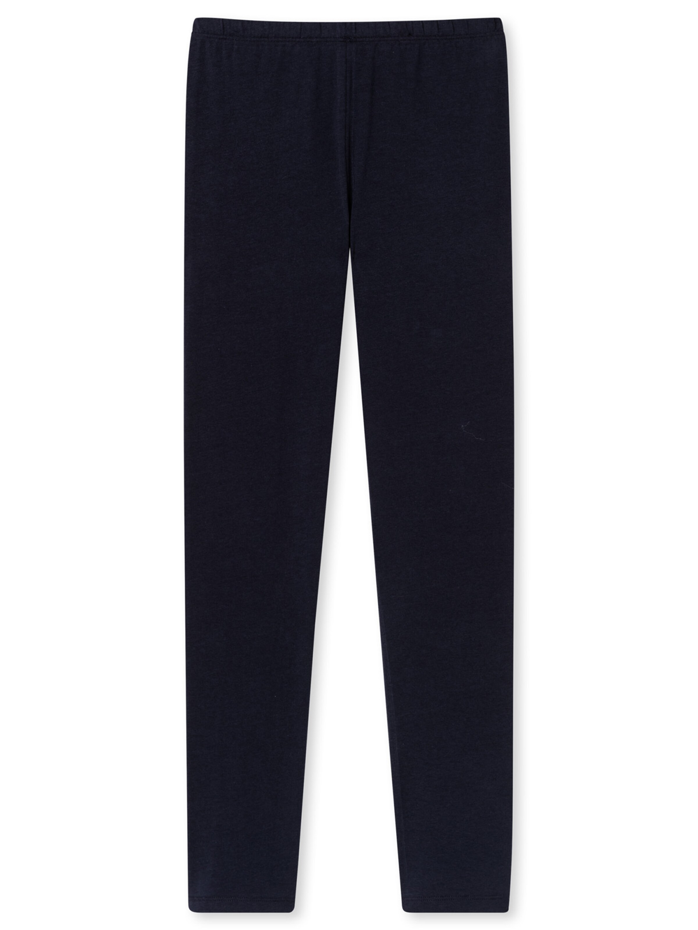 SCHIESSER Nachtkledij 'Horse World' in Gemengde kleuren