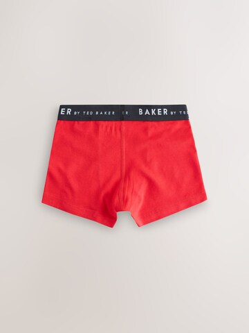 Baker by Ted Baker - Calzoncillo en Mezcla de colores