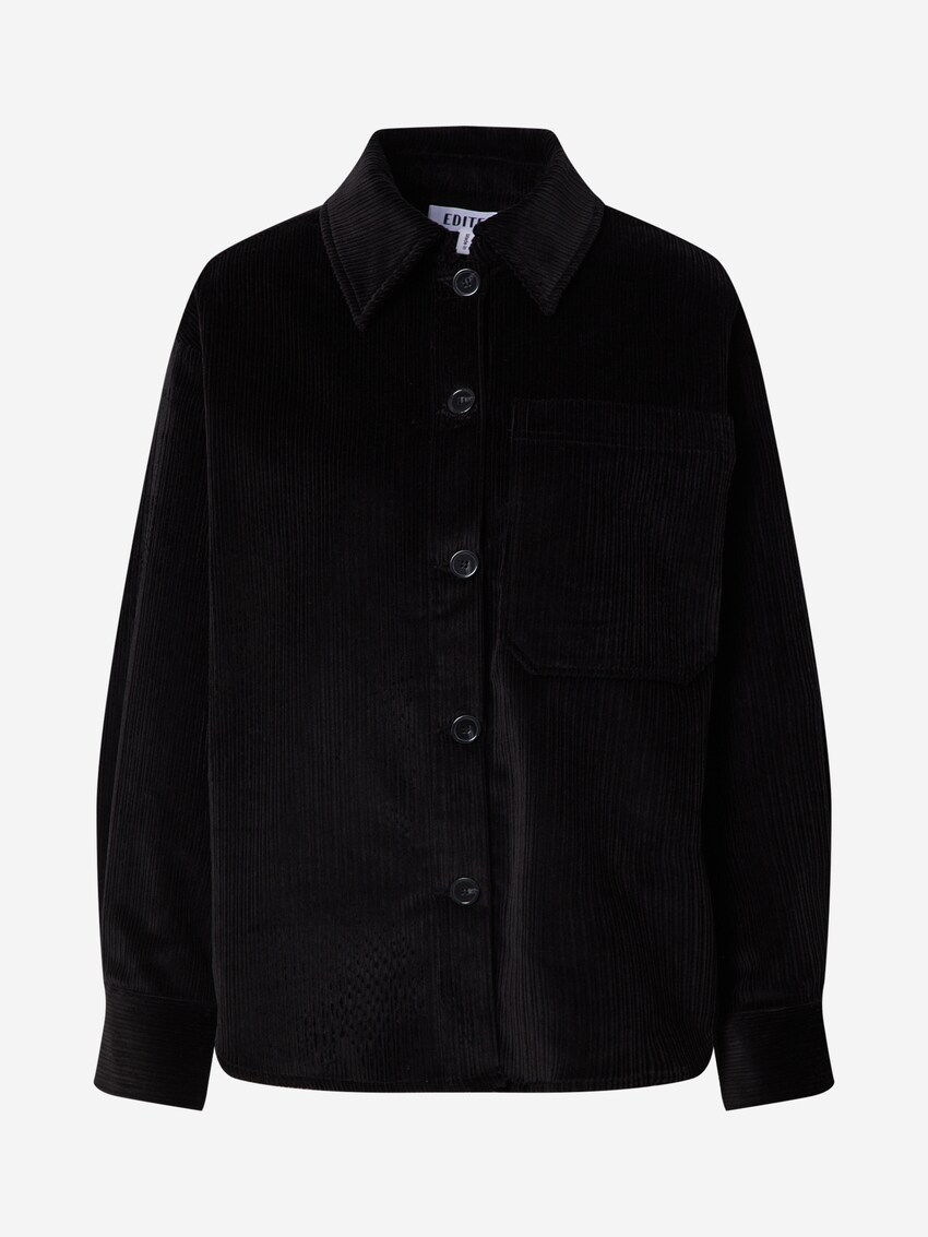 Jacke 'Harlee'