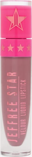 Jeffree Star Cosmetics Lipstick 'Velour' in Pitaya, Item view