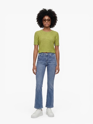 Pullover 'ONLSunny' di ONLY in verde