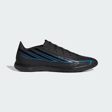 Chaussure de foot 'F50 Hyperfast League' ADIDAS PERFORMANCE en noir