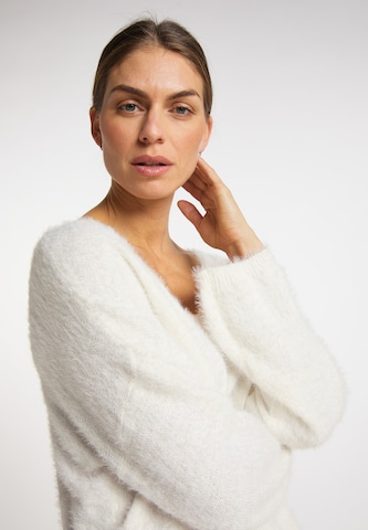 usha WHITE LABEL - Jersey en blanco