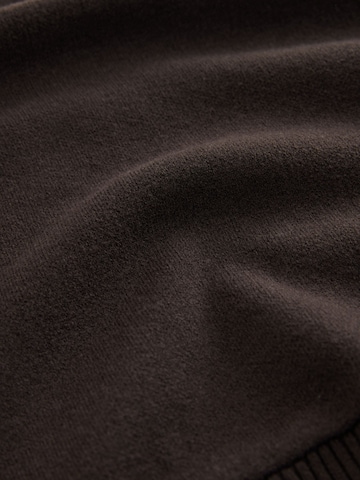 Pullover di Next in marrone