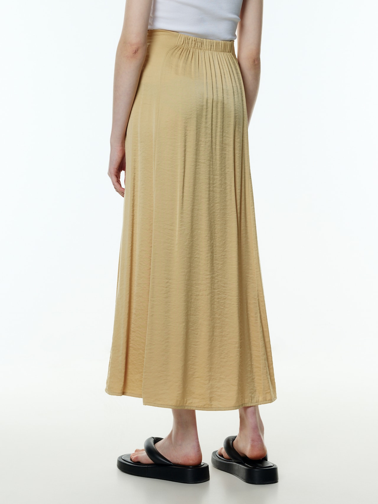 EDITED Falda 'Fadila' curry