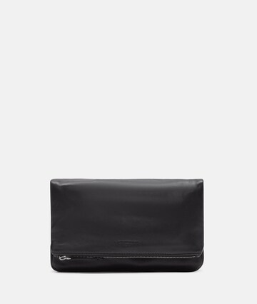 Liebeskind Berlin Handtasche in Schwarz