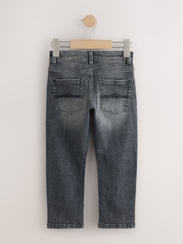 Next - regular Vaquero en gris
