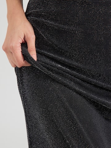 studioselect Skirt 'Natalie' in Black