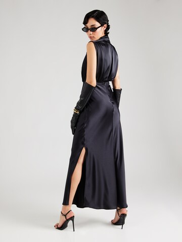 Robe de soirée 'Karile-1' HUGO en noir