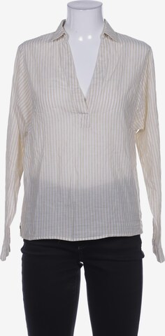 JcSophie Blouse & Tunic in M in Beige: front