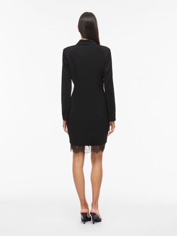 Robe 'VIClara' VILA en noir