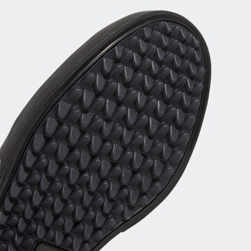 Baskets basses 'Retro' ADIDAS SPORTSWEAR en noir