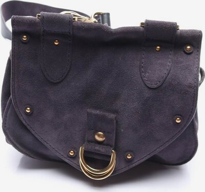 See by Chloé Bag in One size in Navy, Item view